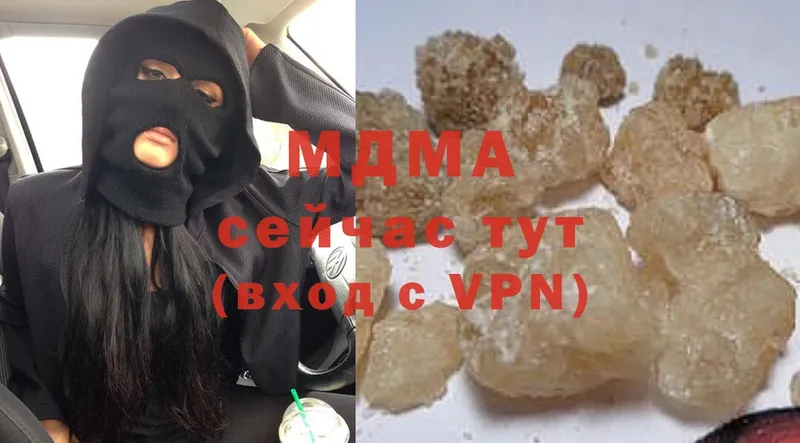 цены наркотик  Тосно  hydra зеркало  MDMA молли 